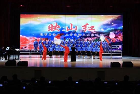 微信图片_2025-08-27_164807_396