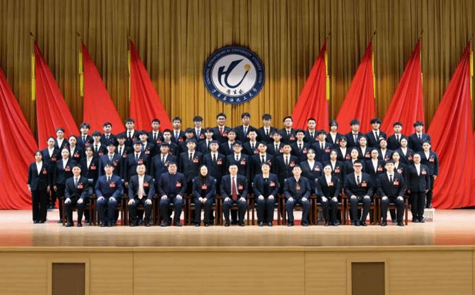 微信图片_20241221162026