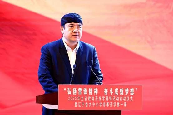 微信图片_2025-08-27_164255_989