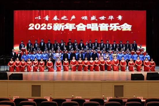 微信图片_2025-08-27_164416_180