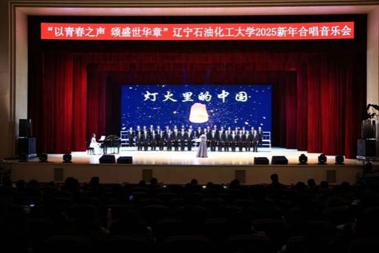 微信图片_2025-08-27_164817_891