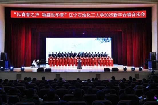 微信图片_2025-08-27_164755_604