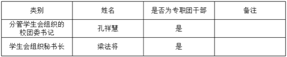 c96cdf27c48840f907ff3f05b7a95d4