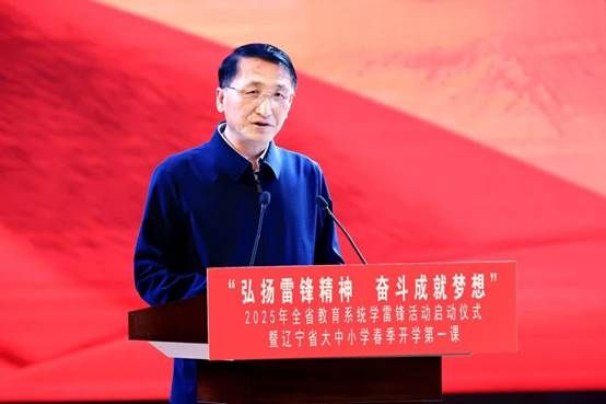 微信图片_2025-08-27_163327_912