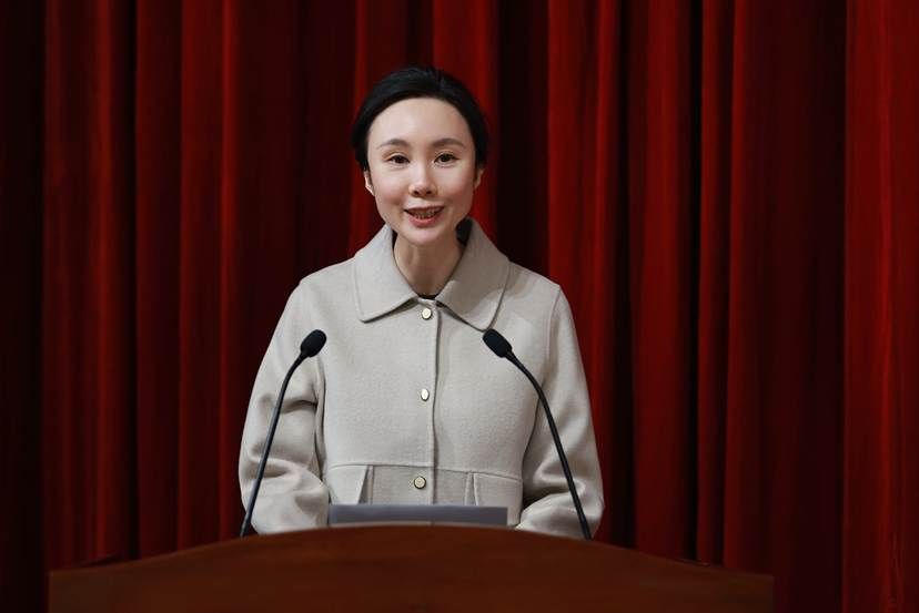 微信图片_20260330095148_1224_18