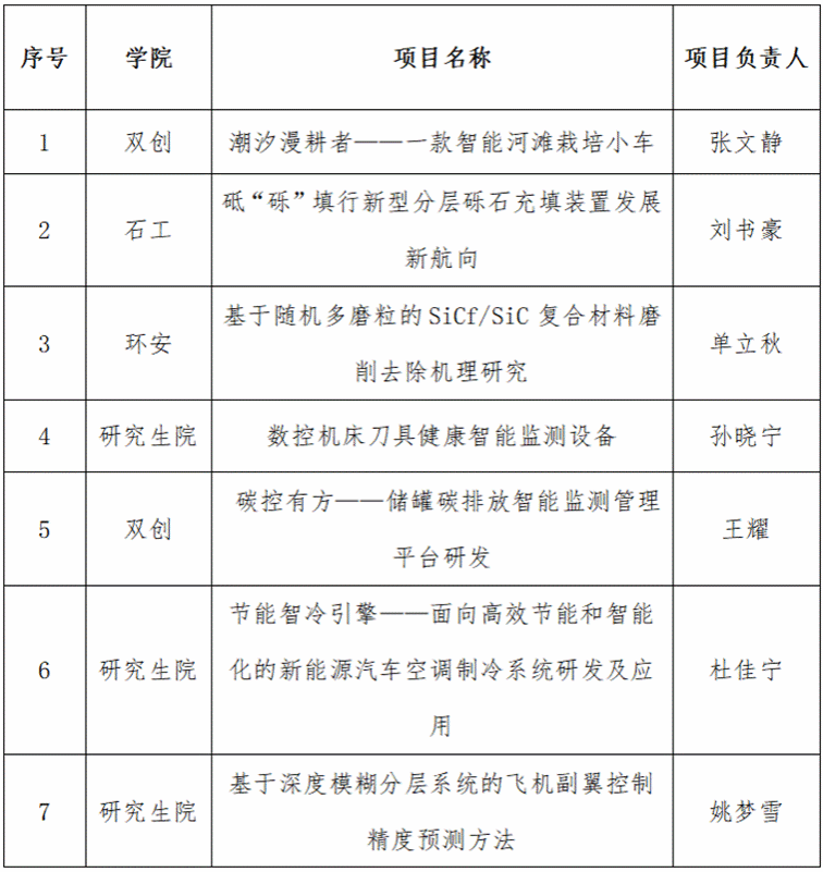 8c5c8cf78fc31135c4aa83768d4c654