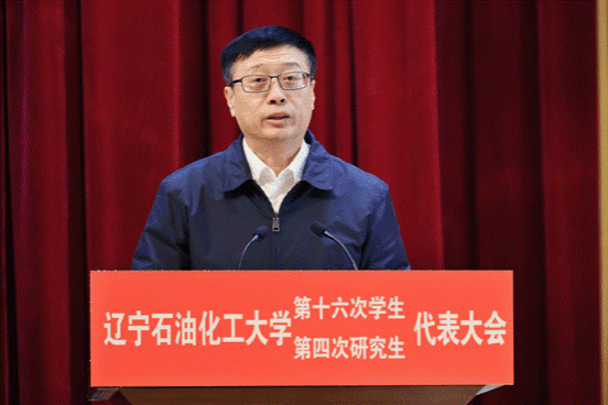微信图片_2025-08-27_165933_970