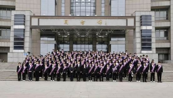 微信图片_2025-08-27_163616_454