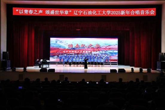 微信图片_2025-08-27_164810_307
