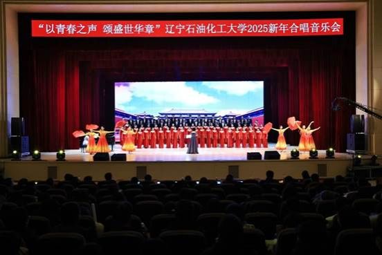 微信图片_2025-08-27_164803_316