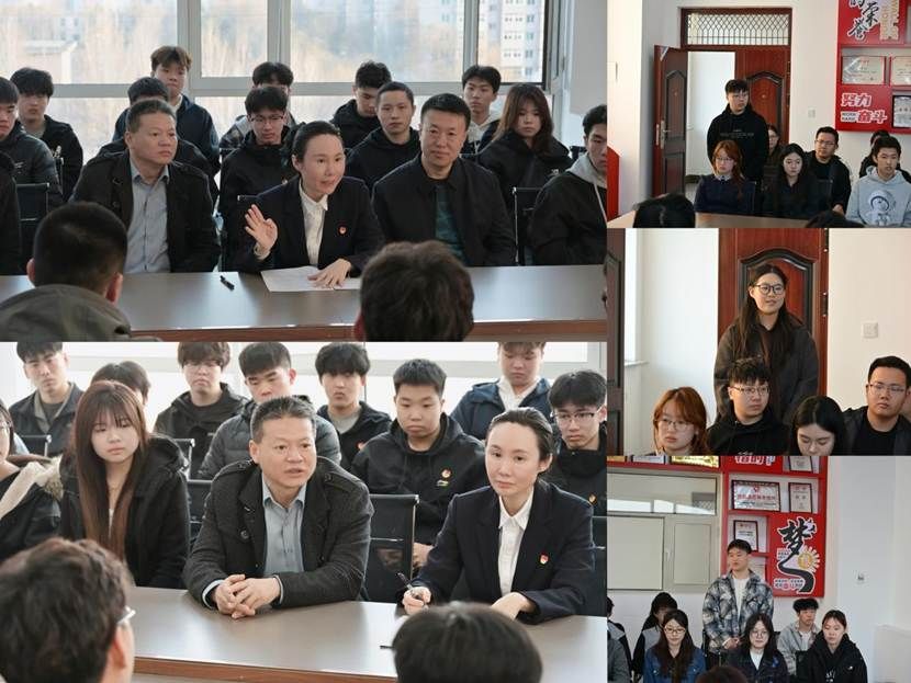 257a63e873b217d6b438604895da2b5a